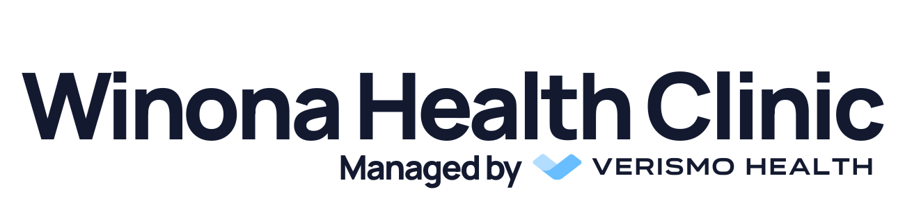 Winona Family Health & Walk In Clinic